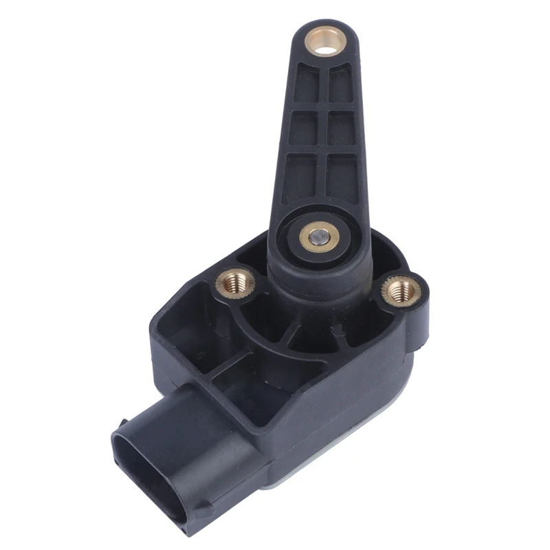 ☆ページ 冨士灯器 ゼクサス（ZEXUS）ZX-160+【シーバスルアー専門店