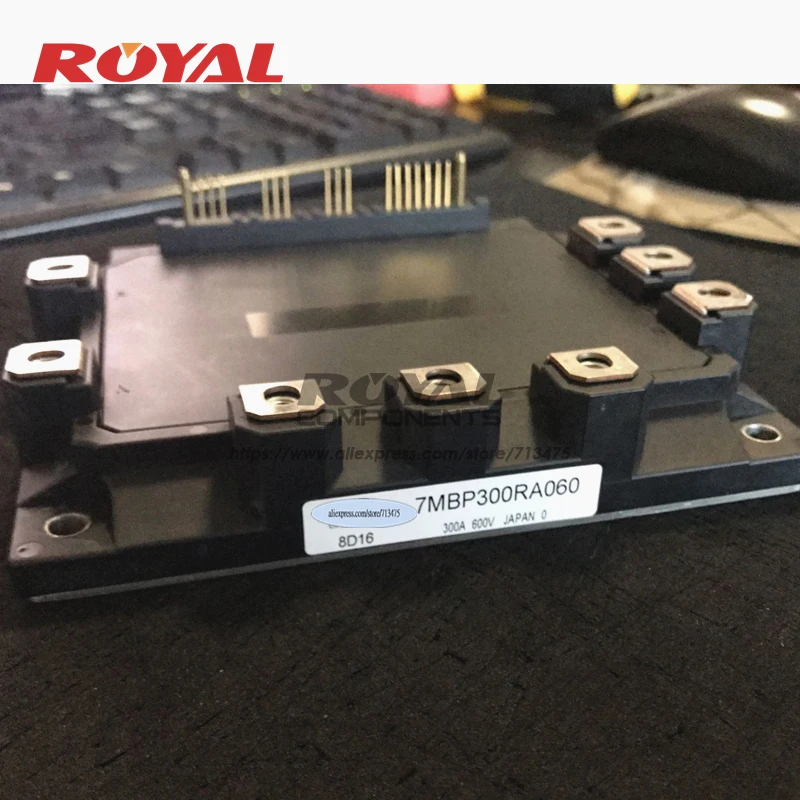 

7размере 300ra060 7сбит 300ra060-24 7сбит 300ra060-05