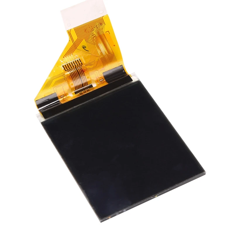 자동차 게이지 클러스터 LCD 디스플레이, 메르세데스 E 클래스 E320 E350 E500 E55 E63 W209 W211 W219 계기판 픽셀