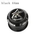 Black 44mm