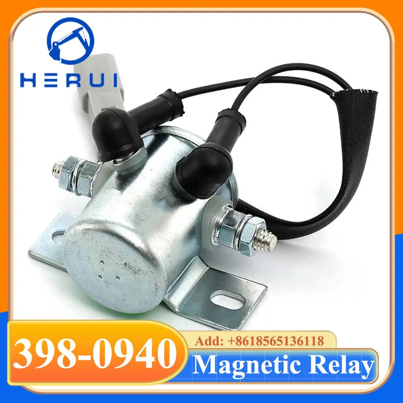 Sfd7007339cf04eb3bfa065c8f0ffb0bcI.jpg
