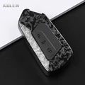 F-Carbon only case