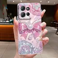 TPU-TPU320
