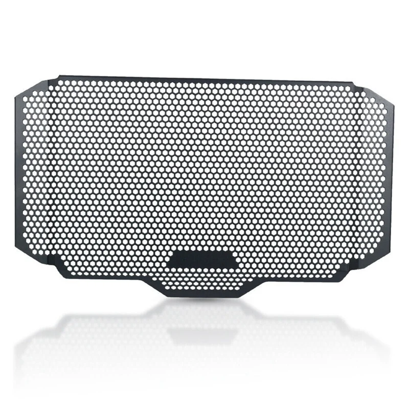 

Защитная решетка радиатора мотоцикла для Kawasaki Z900RS Z 900 RS Z 900RS Cafe Performance 2018 2019 2020, аксессуары