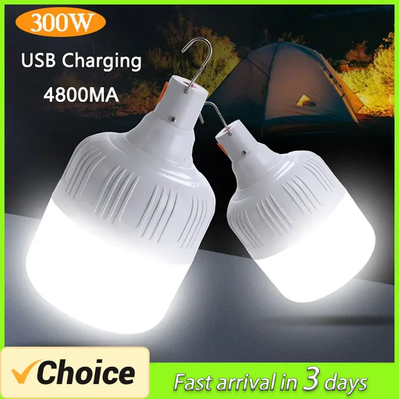 Lampe Frontale/cuisse Wisdom 4A Rechargeable USB, Pour Chasse Survie EDC, Lot
