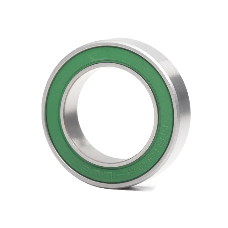 タイマー Wolf Timers – Wolf X-Ray