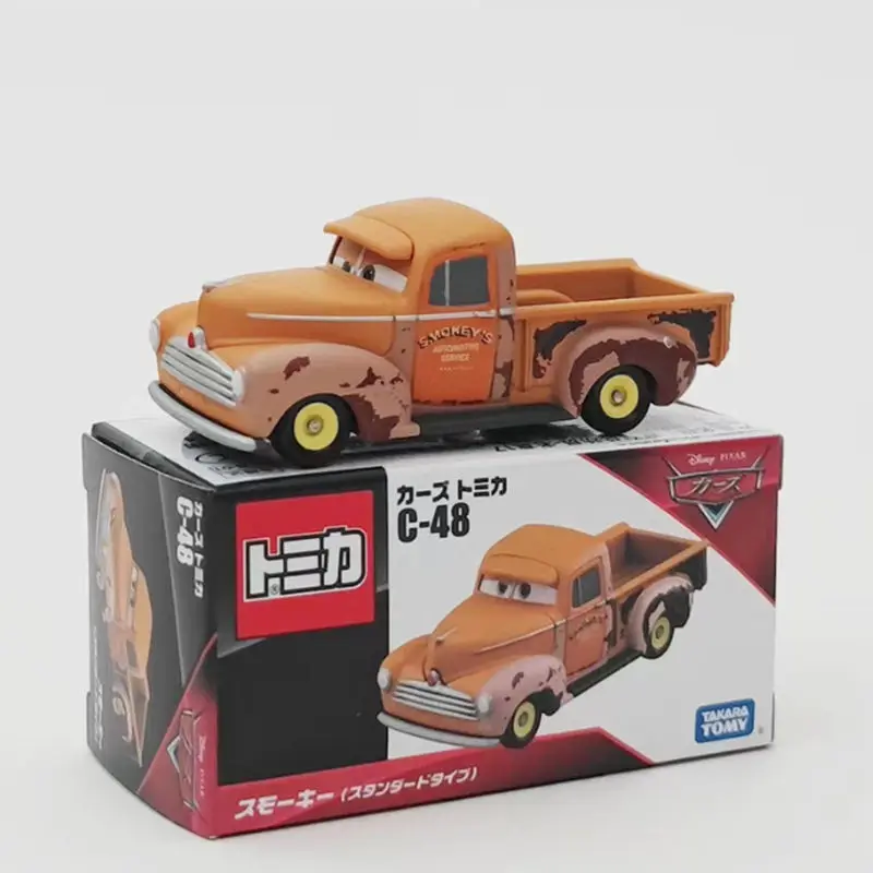 c48