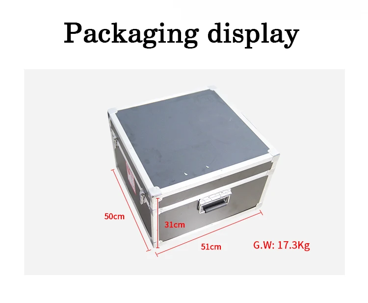 Portable Professional 360 Degree Rolling Cellulite Massager 5D Vacuum Roller Slimming Machine For Lymphatic Drainage 360 Degree Rolling Cellulite Massager for Lymphatic Drainage 8d roller massage machine,Roller massage,Cellulite reduction machine