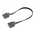 Extension Wire 25cm