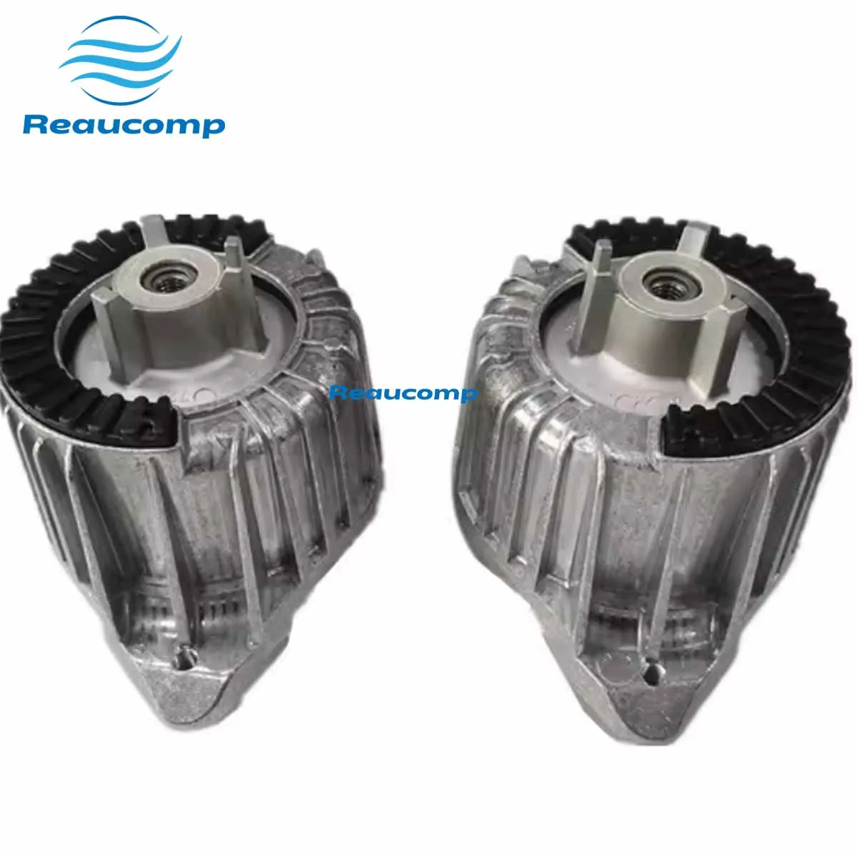 3PCS Engine Gearbox Motor Mount Kit For Mercedes-Benz W204 W212 W218 C200 C250 E200 E220 2122406417 2122406317 A200218