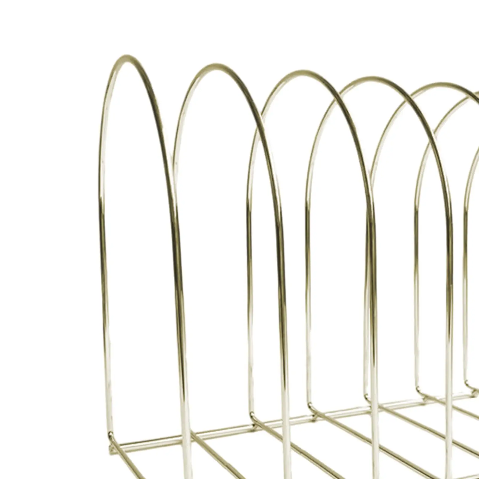 Swim Cap Hanger Bedroom Home Stable Base Multi Grid Woolen Hat Display Stand