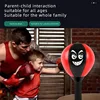 Stress Reliever for Children Punching Bag Toy with Suction Cup Stress Buster Desk Boxing Punch Ball Reduce Tension Toys 3