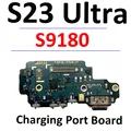 S9180--Mircophone