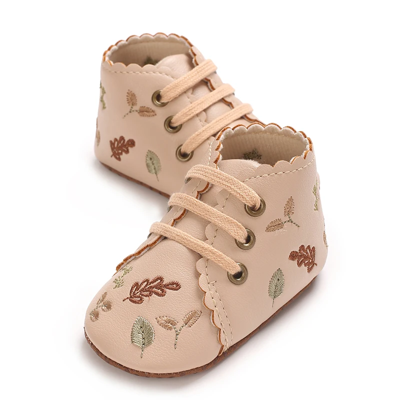 Sfd709259ddeb43e784c8c7280a176efcv