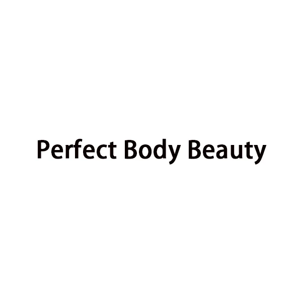 Perfect Body Beauty Machine Store