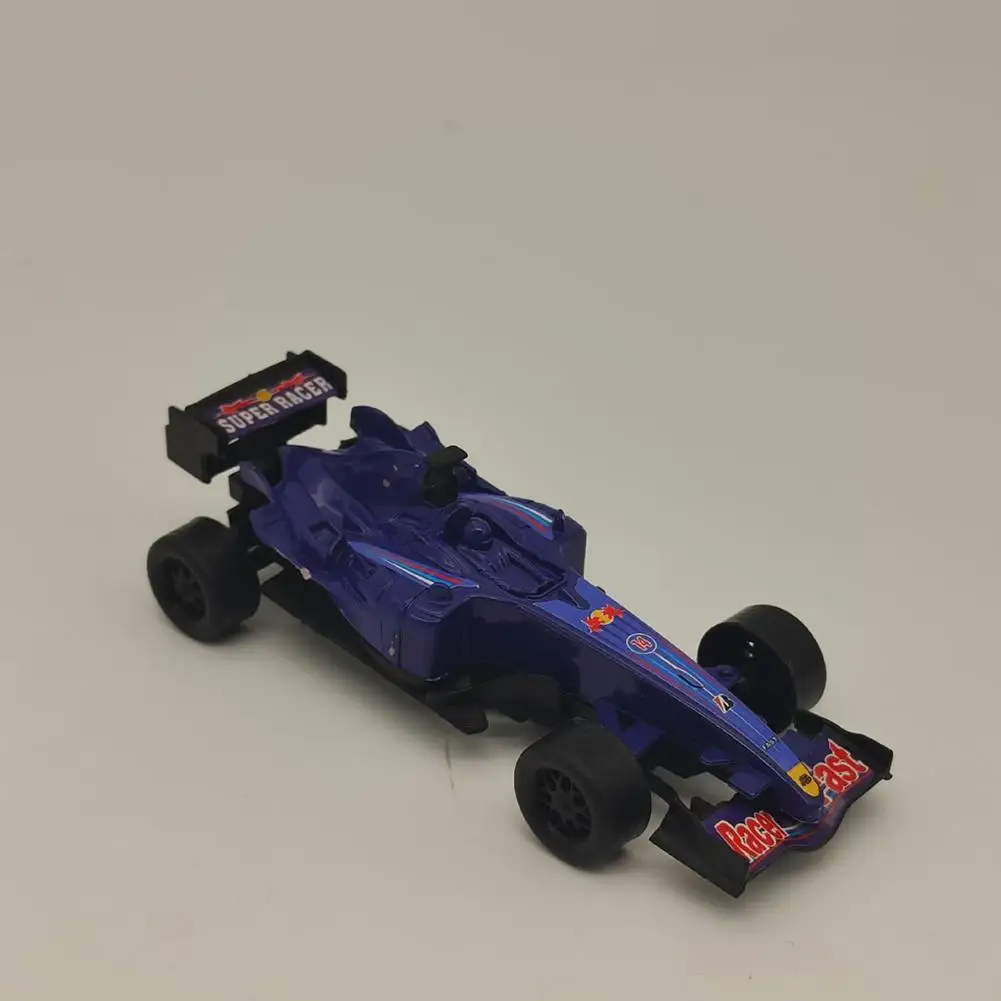 Slide image 6bb82dca05444aa8bee9b812e560be0a