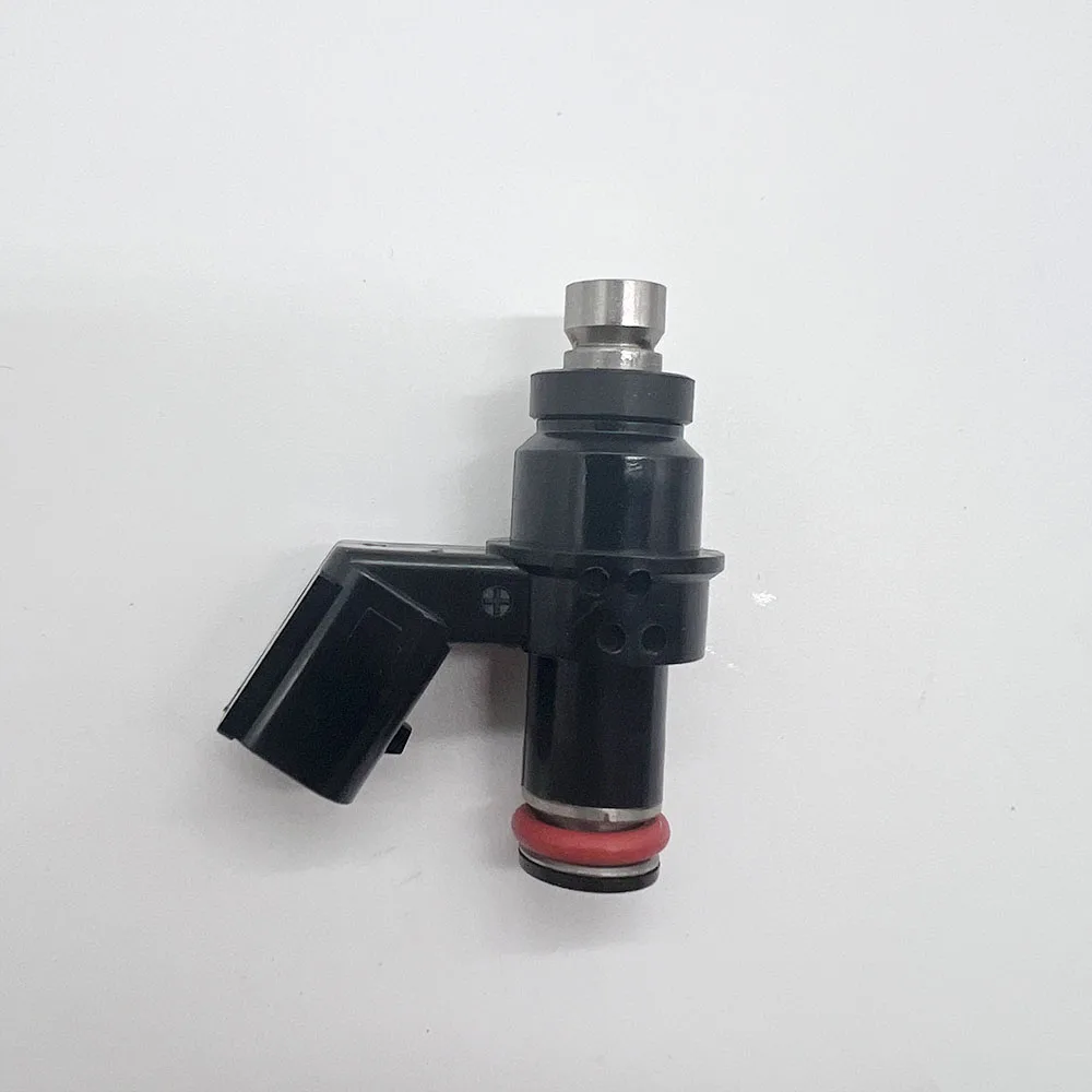 KTM   350 450 500 SXF XCF EXCF EXC XCW      ǰ, 75041023144 ǰ