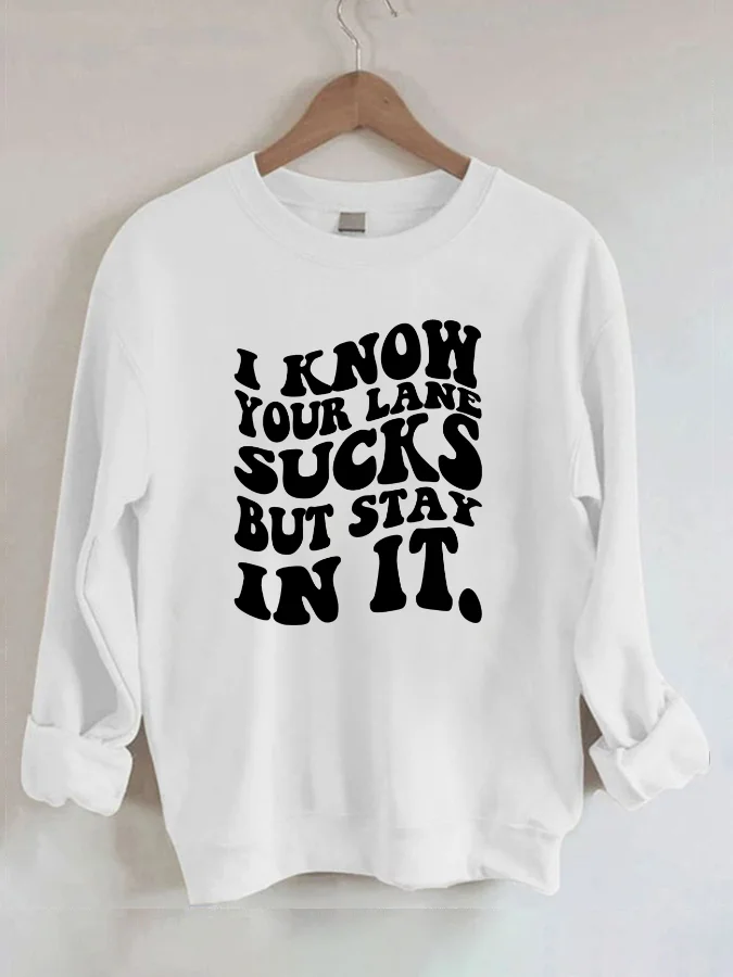Black Long Sleeve Sports Blouse Trendy Women Pullover Sweatshirt Autumn Cotton Hoodies Solid Casual Loose Sweatshirts