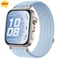 Light Blue A