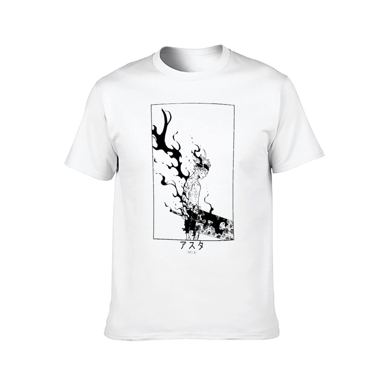 Asta shirt Clearance