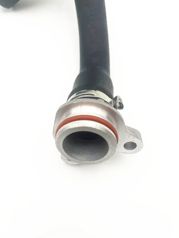 11537603514 Tubo flessibile per tubi dell'acqua del liquido di raffreddamento migliorato per BMW F30 F31 320 325 330 Serie 3 F33 Serie 4 F10 520 525 530 Serie 5  34
