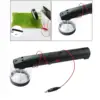 Micro Static Grass Applicator Railway Electrostatic for DIY Hobby Craft 1