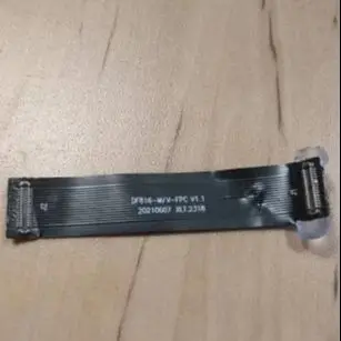RC Battery 1$ Battery cable 11.1V RC car battery repair accessories rc battery