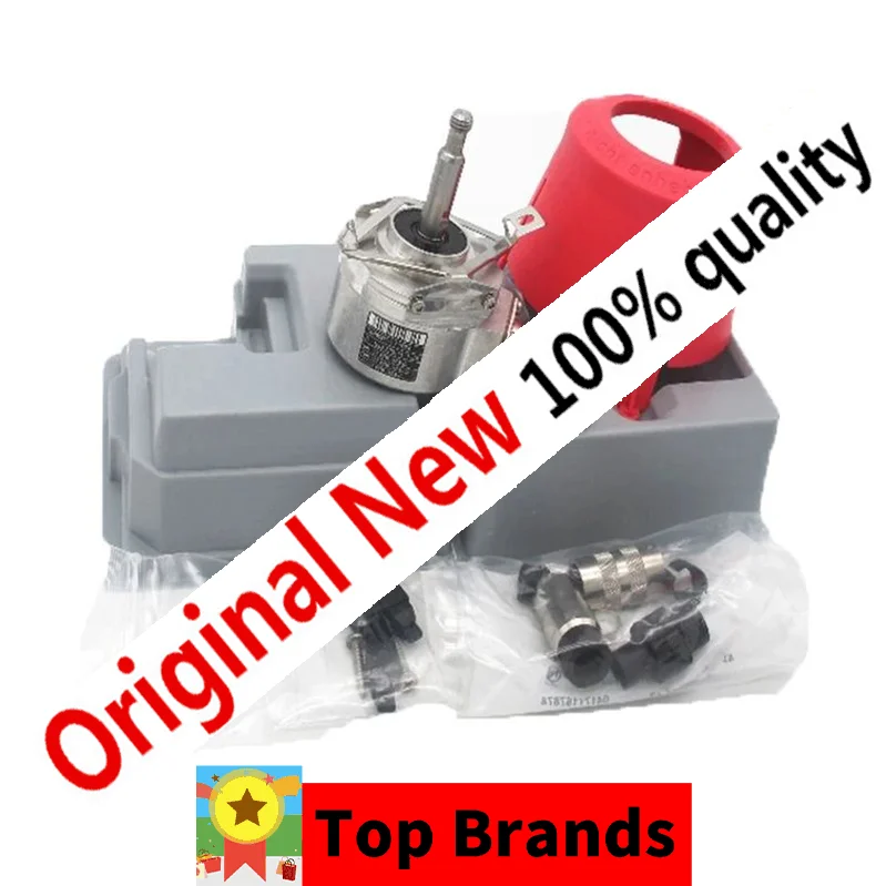

New Original 100% Working and New Original 1XP8001-1/1024 1XP8012-10/1024 1XP8032-10/1024 1XP8022-10/1024 1XP8022-11/2048 Encode