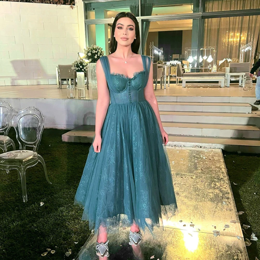 

Cocktail Dresses for Women Party Wedding Evening Graduation Dress Elegant Gowns Ball Gown Prom Formal Long Luxury Occasion 2023