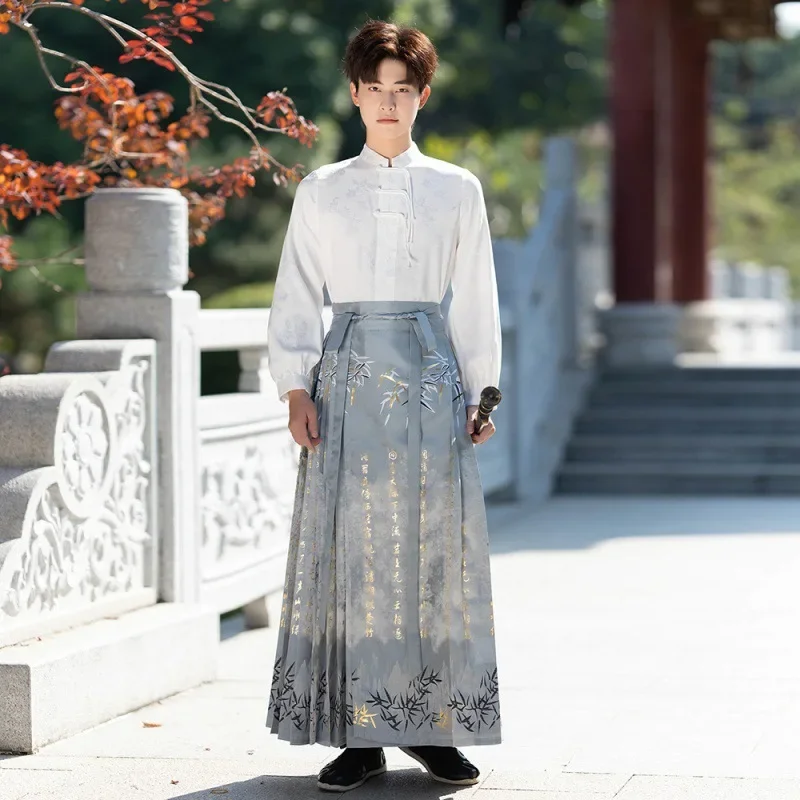  §    巹 ο ߱ Ÿ Ŀ Hanfu л  ߱  Ƿ Ʈ