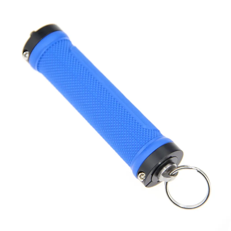 Camera ARRI Style Rosette Rubber Handle Grip Light Weight Handgrips For Sony Can