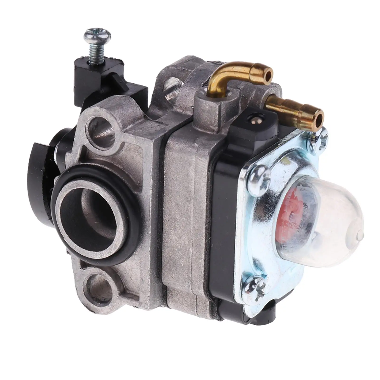 WYL-19-1 WYL-19 ȭ, LE230 PB230 B BA TC F230 X XR-EMC