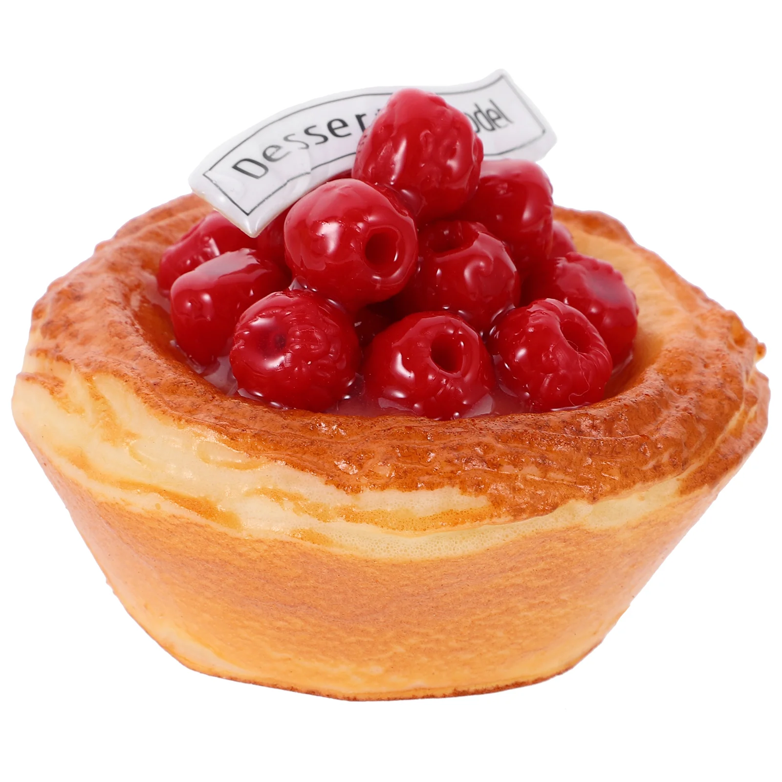 

Искусственные десерты, яйца, модели тортов, реалистичные искусственные торты, фруктовые яйца, искусственная еда