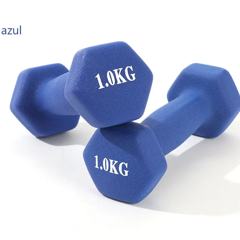 Slide image 53877bbb33384abc8a05e28e2505cdc0