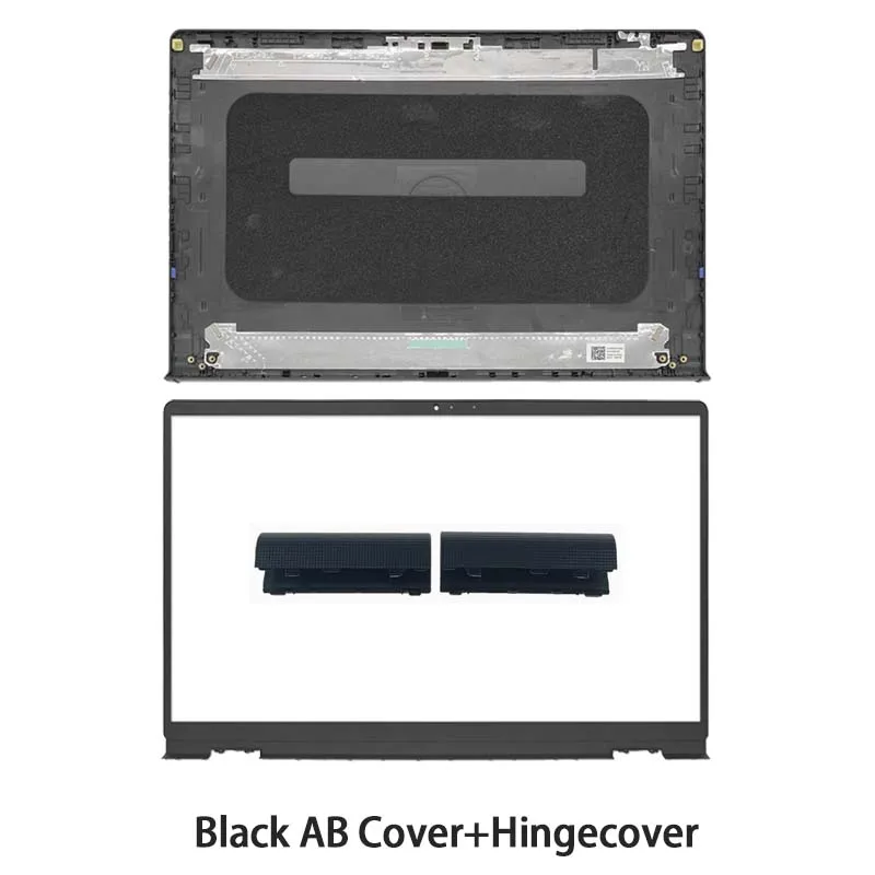 AB Hingecover