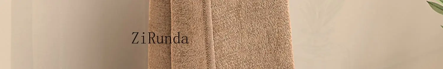 Description Picture 3 of itemBathroom Towel Ring Space Aluminum Towel Hanger Wall Hanging Round Hanging Ring