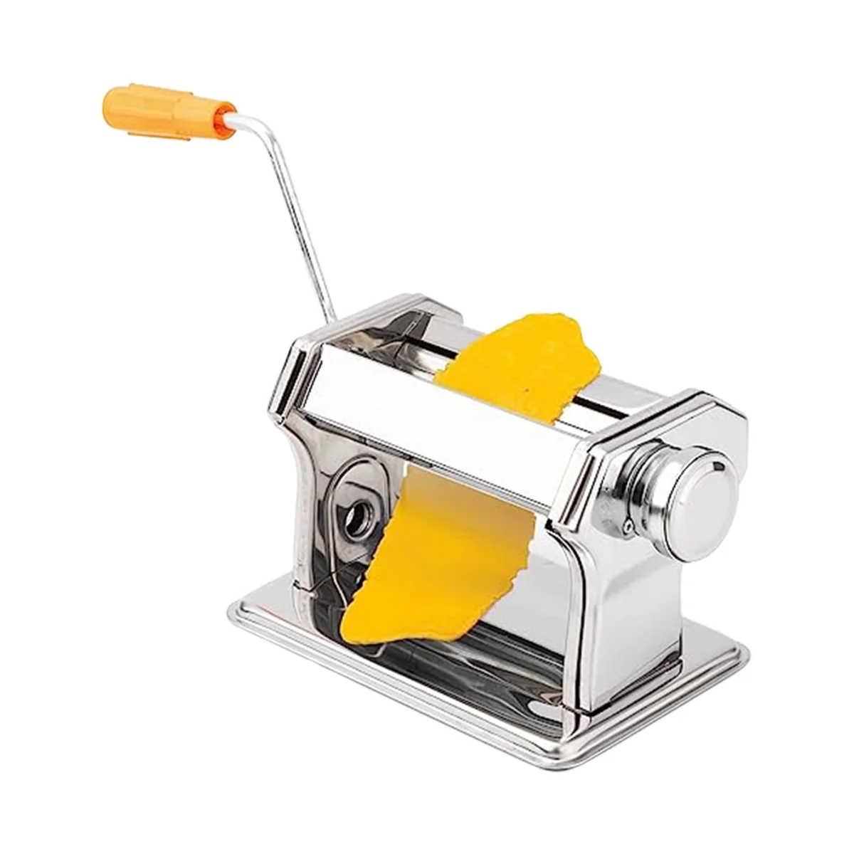 

Аппарат для изготовления мягкой глины ручной работы, инструменты для изготовления мягкой глины, Настольная глина с рукояткой, устройство для изготовления глины своими руками