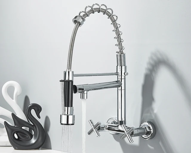 Cocina Monomando Leroy Merlin Grifo Extraible Ibergrif Grifo