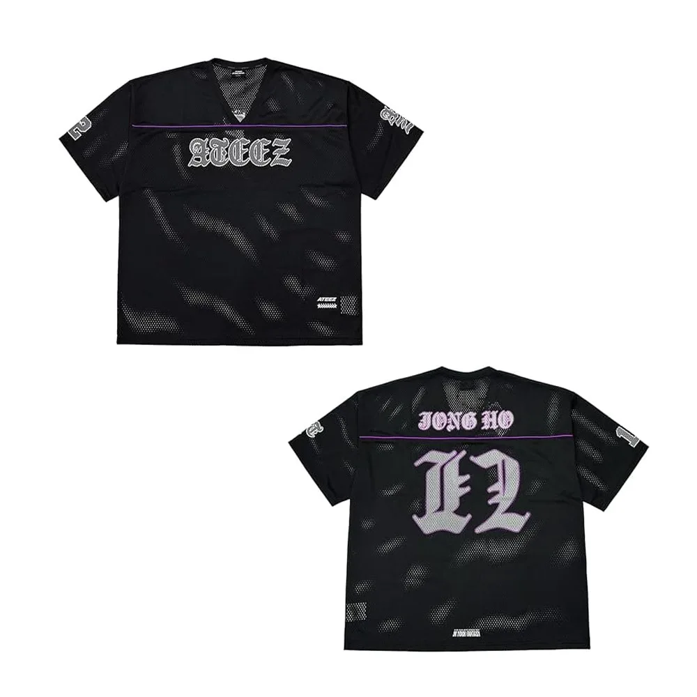 Sfd722087a18b4de599e99cc876e3c