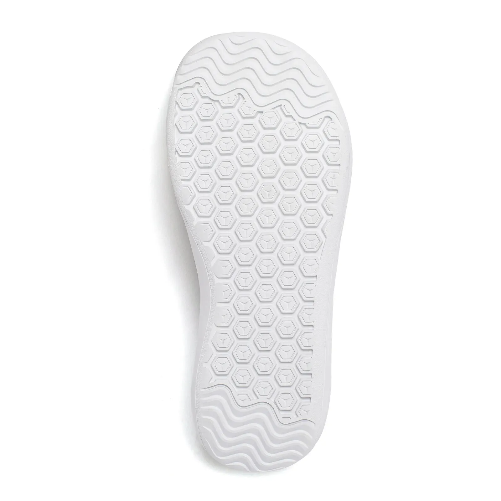 Barefoot Shoes HOBIBEAR Minimalist Women Wide Toe Zero Drop Leather Fashion Sneakers