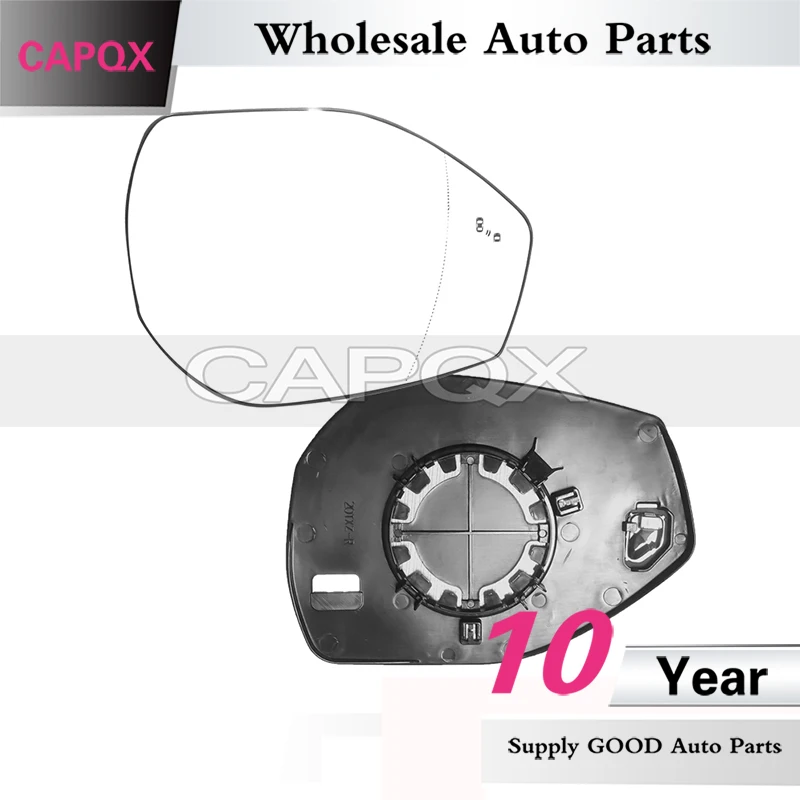 CAPQX-̵ ̷  ñ׳ Ʈ, ̷   ̷ ,  ͽ÷η 2020 2021 2022  