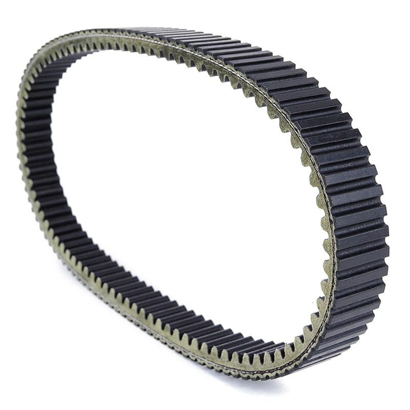 2x-3211123-3211160-atv-utv-drive-belt-for-polaris-sportsman-sp-xp-850-1000-550-touring-eps-forest-ranger-400-scrambler