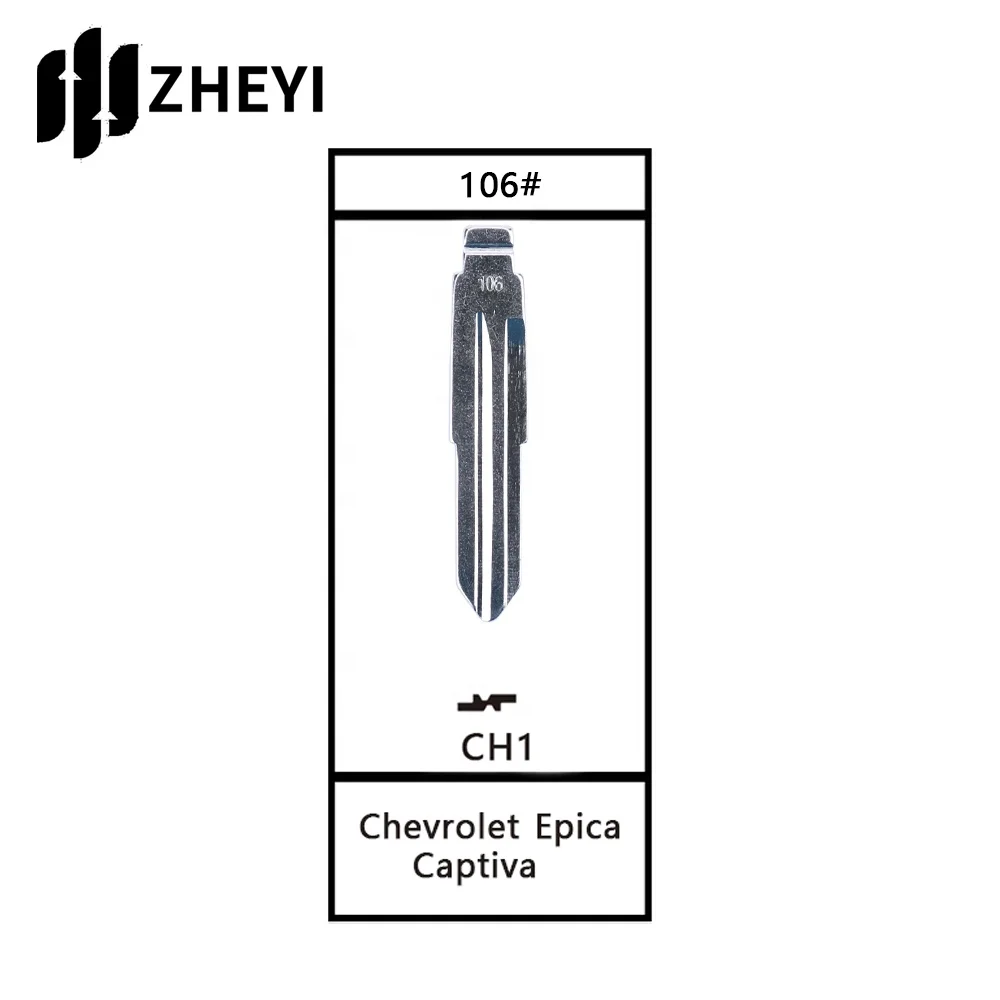 Рисунок 5 - Универсальный необработанный пульт