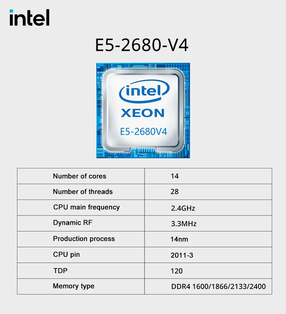 melhores xeon para jogos🆑 aposte com segurança e diversão no aplicativo ...
