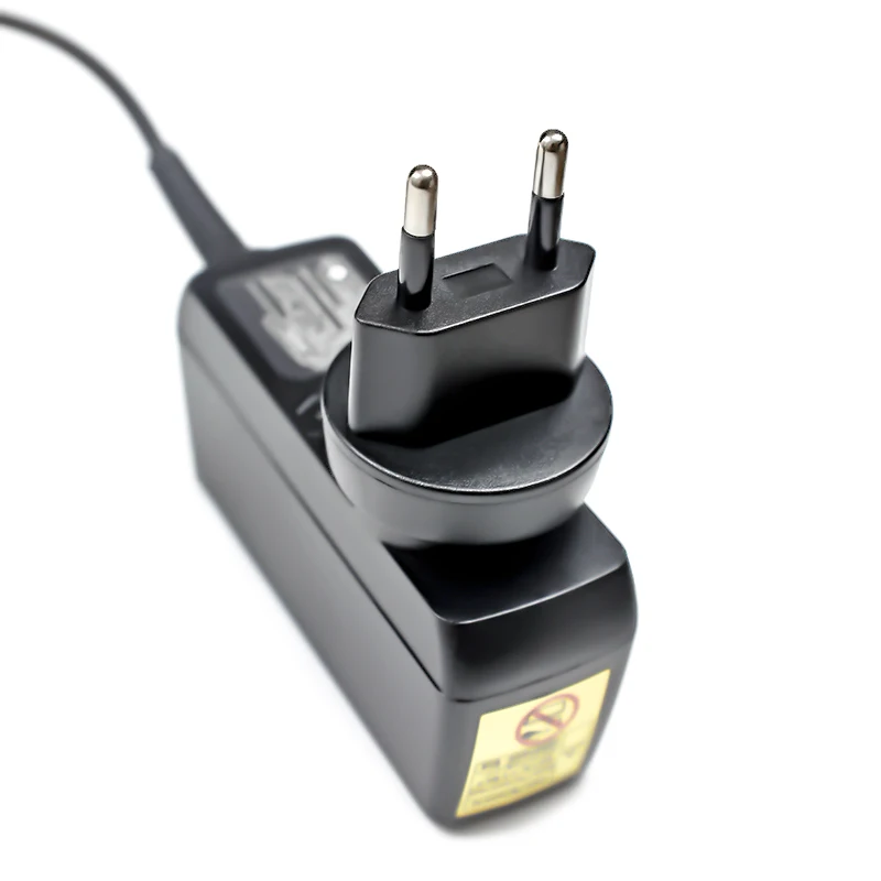 Acer Aspire One D255 533 D257 D260 W500P W501 W501P 충전기 전원 공급 장치용 19V 2.15A 40W 5.5x1.7mm 노트북 AC 어댑터