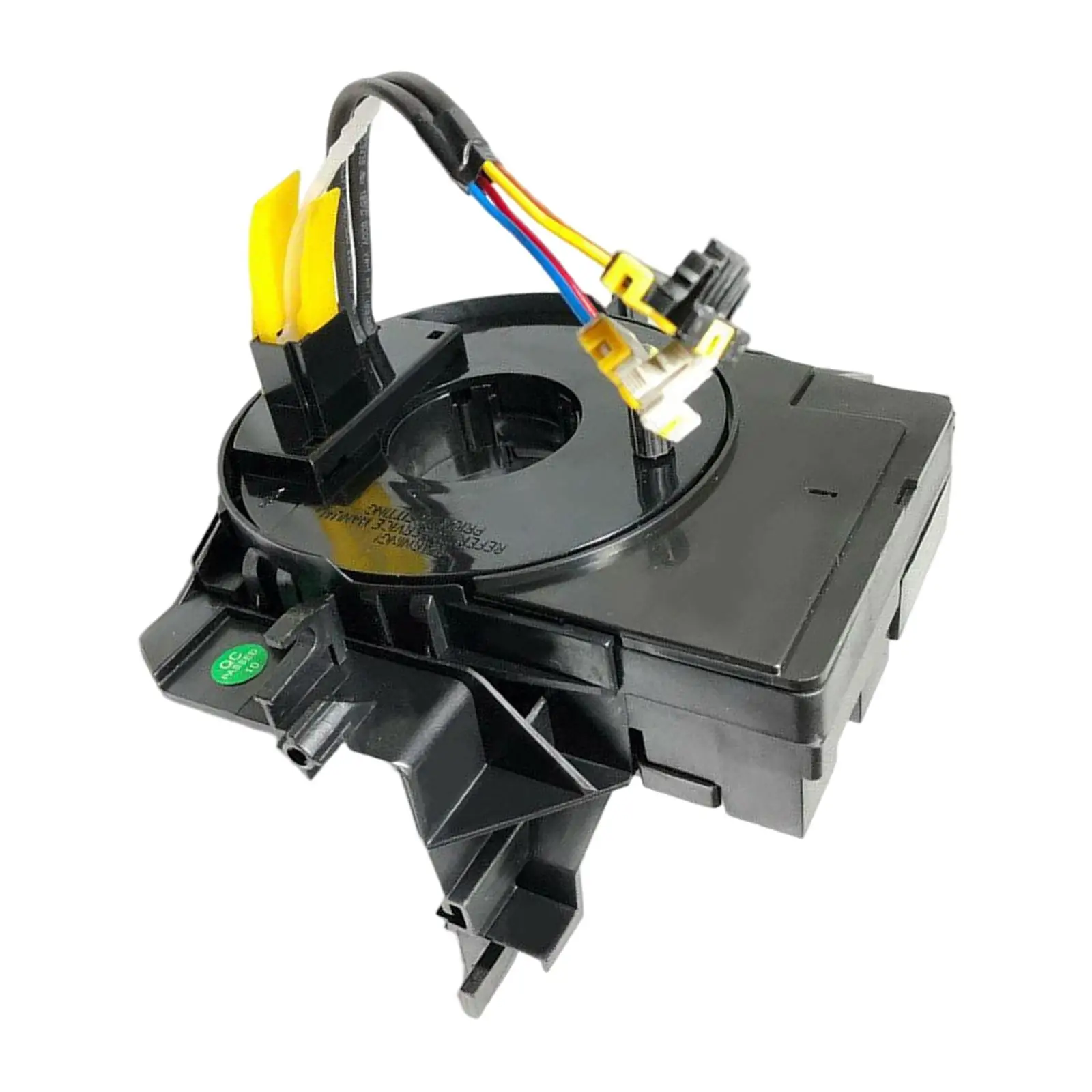 Steering Angle Sensor Steering Wheel Position Sensor accelerometer gyroscope sensor angle measurement tool proximity switch sensor for Dodge Journey JC 2008-2010