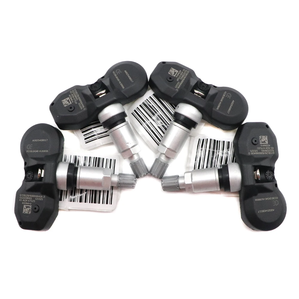 TPMS Ÿ̾ з   ý, ޸  CL GLS W211 W164 GL X164 ML W221 S320 S350 S400 W251, A0025408017