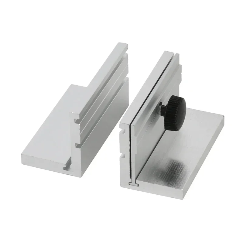 Clamp Welding Auxiliary Fixture Magnetic Fixture Soldering Electric PCB board Holder For Microscope Camera Desolder