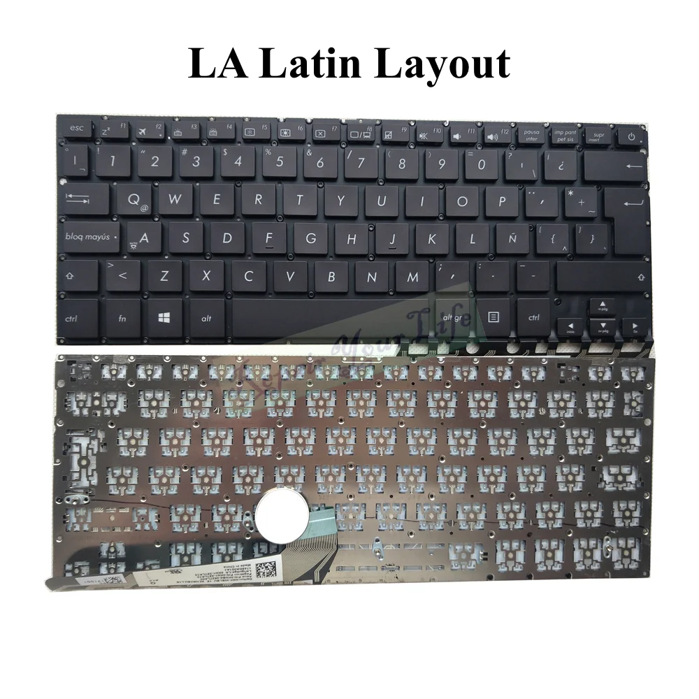 Computador e Escritório