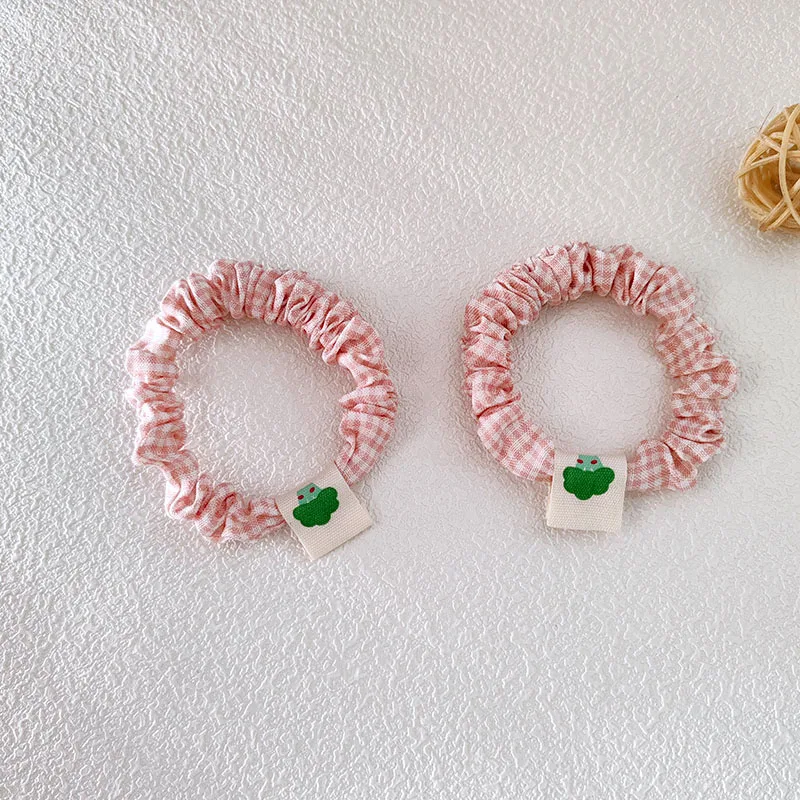 2pc pink